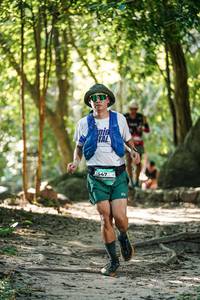 BIB: 
                            <button type="button" onclick="openModal(28157091)" class="btn btn-primary btn-sm float-right btn-popup" data-toggle="modal" data-target=".modal-high-quality">
                        <i class="fas fa-shopping-cart"></i> Add to Cart
                    </button>
                                            <button type="button" onclick="isThisMe(28157091, true)" class="btn btn-success btn-sm float-right btn-popup btn-isme hidden" data-toggle="tooltip" data-placement="bottom" title="นี่คือรูปของคุณใช่ไหม คลิกที่นี่เพื่อเอาเข้าอัลบั้ม">
                        <i class="fas fa-plus"></i> Add to album
                    </button>
                    <button type="button" onclick="isThisMe(28157091, false)" class="btn btn-warning btn-sm float-right btn-popup btn-isnotme hidden">
                        <i class="fas fa-ban"></i> Remove from album
                    </button>